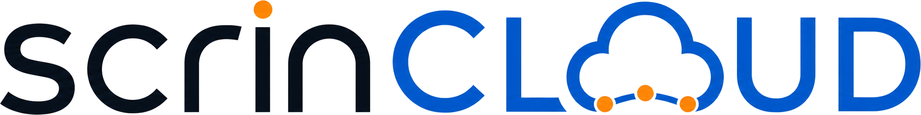 ScrinCloud